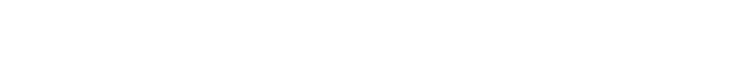 Klavika Bold Small Caps sample