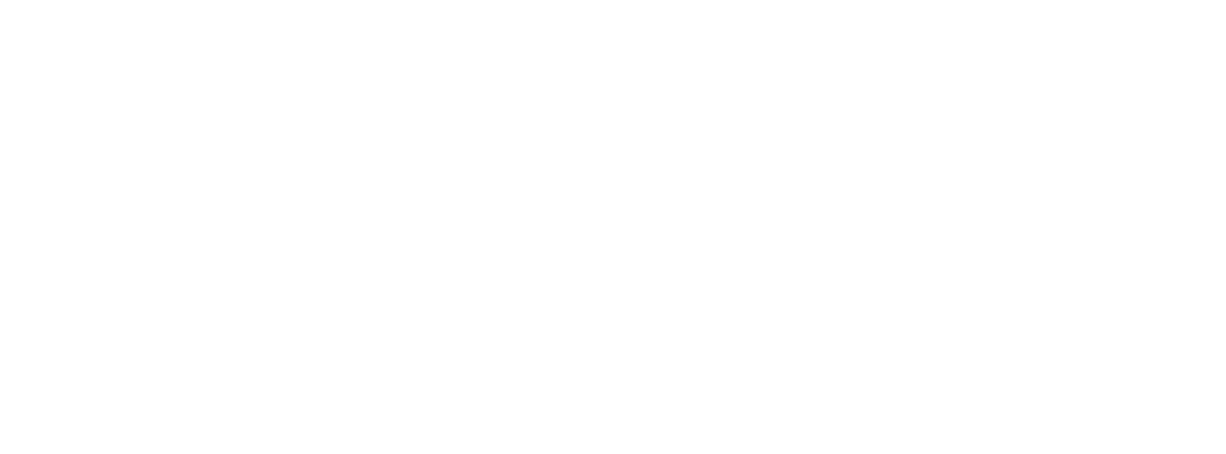 Klavika Display Thin Condensed sample