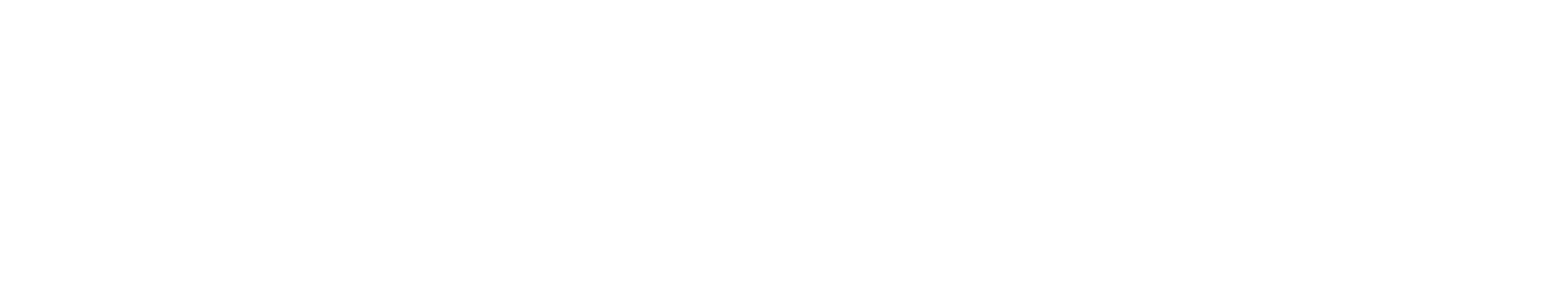 'Klavika Display Thin Condensed sample