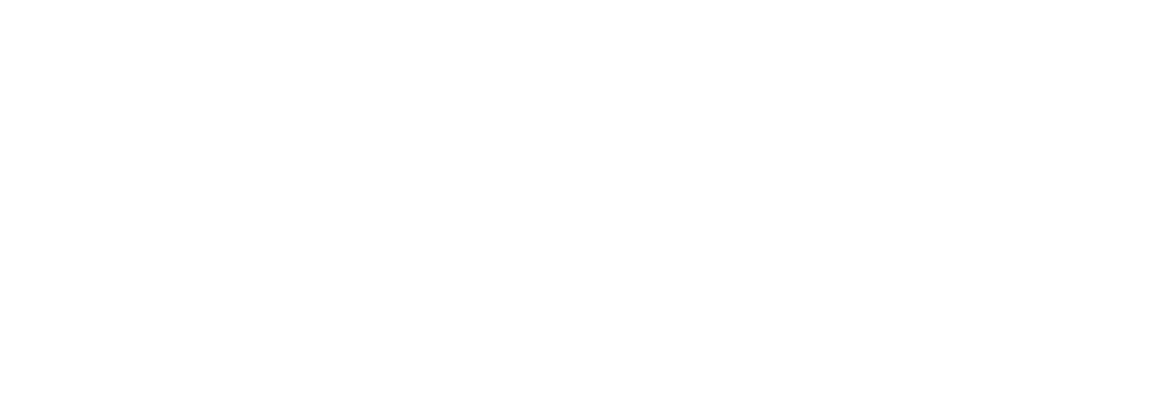 Klavika Display Ultra Black Condensed sample