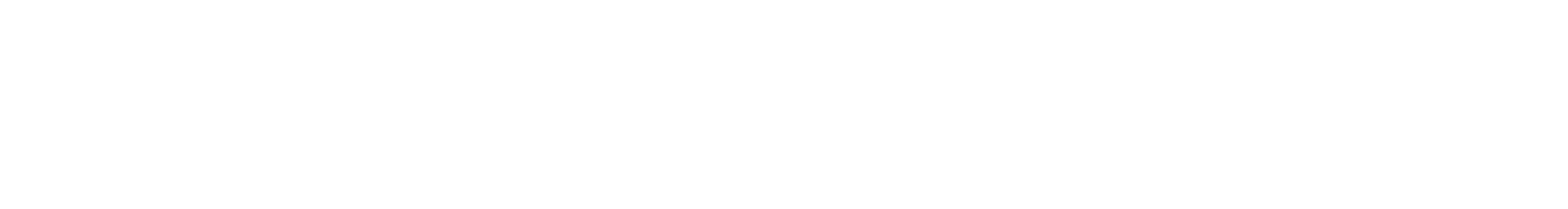 Klavika Light sample