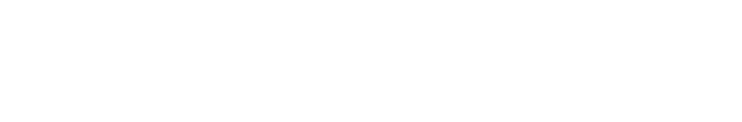 Klavika Condensed Light sample